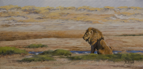 0308_Lion_at_Etosh_Pan_II_f.jpg
