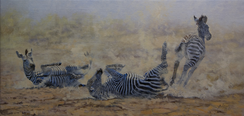 0326_dust_bathing_f.jpg