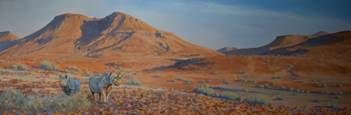 0362_Our_Land_16_x_48_Oil_on_Canvas_a.jpg