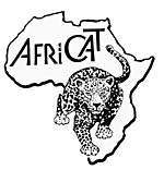 AfriCat_logo_new.jpg