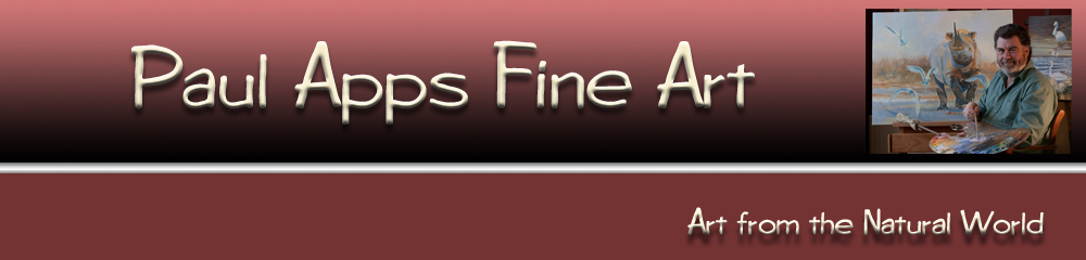 Generic_Page_final_part_top_option2.jpg
