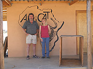 africat_004.jpg
