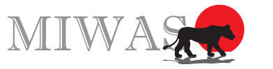 miwas.jpg