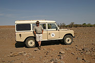 namibia_04_005.jpg