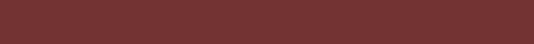 news_box_colour_bar.jpg