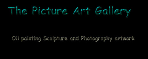 the_Picture_Gallery_logo.jpg