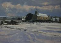 0407_Peene_Church_near_Folkestone_oil_on_panel_11_x_14_2010.jpg