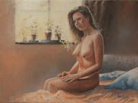 404-Bathed-in-Morning-Light-12-x-16-oil-on-canvas-2010.jpg