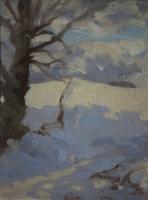 0412_Saltwood_Oak_En_plein_air_6-_x_8-_oil_on_panel_11.2.10_1.5_hours.jpg
