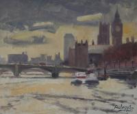 0413_Westminister_1st_London_plein_air_1.75_hours_19.2.10_12_noon_Oil_on_Gesso_panel_10-_x_12-.jpg