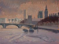 0415_Westminister_Sunset_plein_air_1_hour_19.2.10_4pm_Oil_on_Gesso_panel_9-_x_12-.jpg