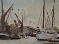 0385_High_Tide_-_Faversham_Creek_Plein_air_oil_on_panel_9_x_12_11-9-09.jpg