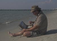 Naples_Beach_Florida_2006.jpg